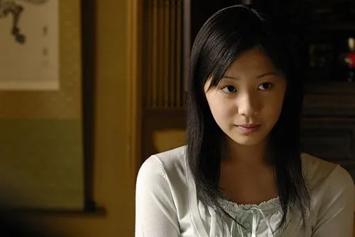 movie_image (4).jpg