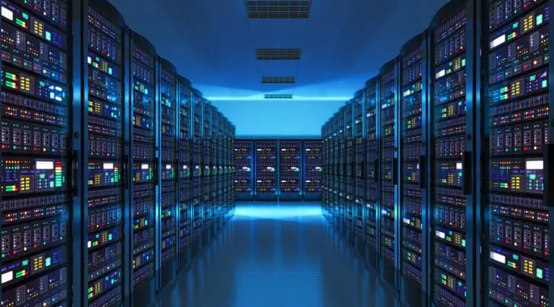 bitcoin-mining-01.jpg