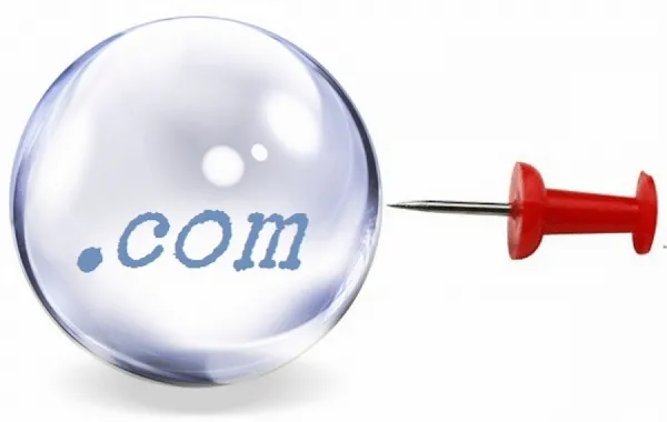 bulle_des_dot_com.png