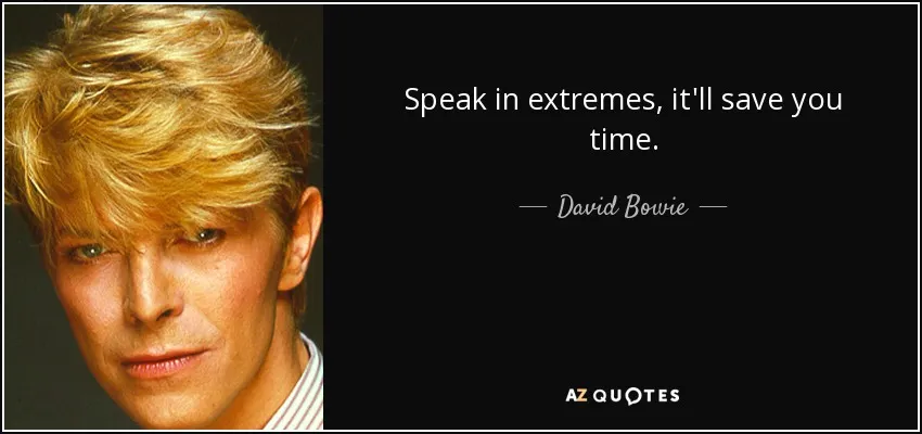 speak-in-extremes.jpg