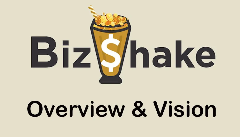 Bizshake Review.JPG