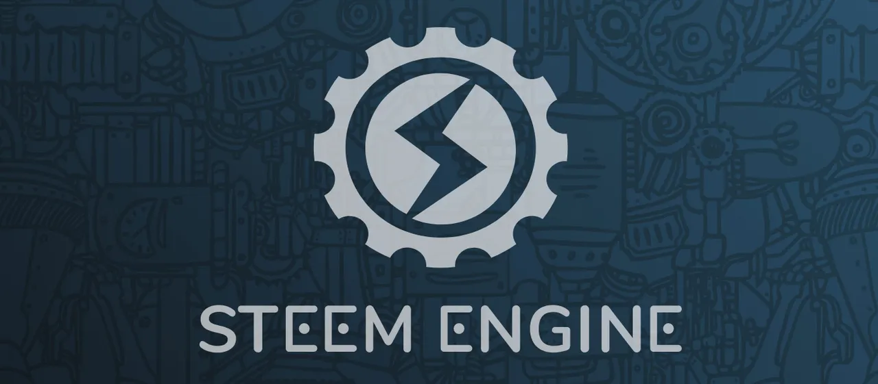 steem-engine_logo.jpg