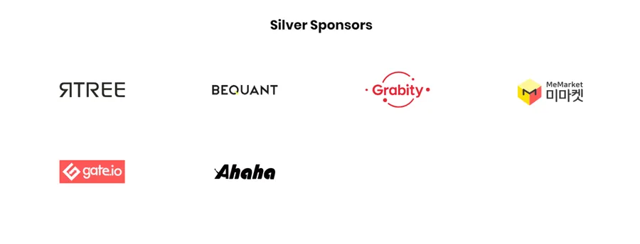 3-20190404-102408.png