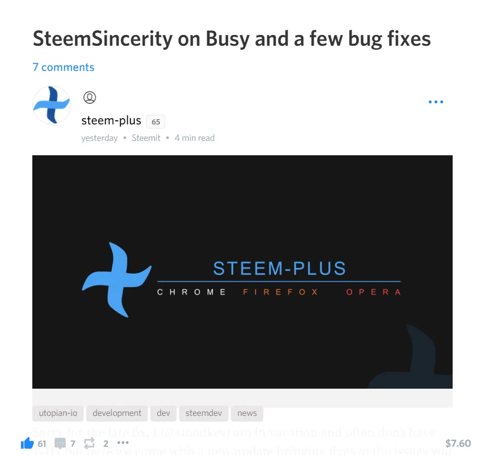 post with bar.PNG