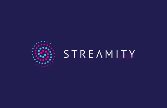 streamity-696x449.jpg