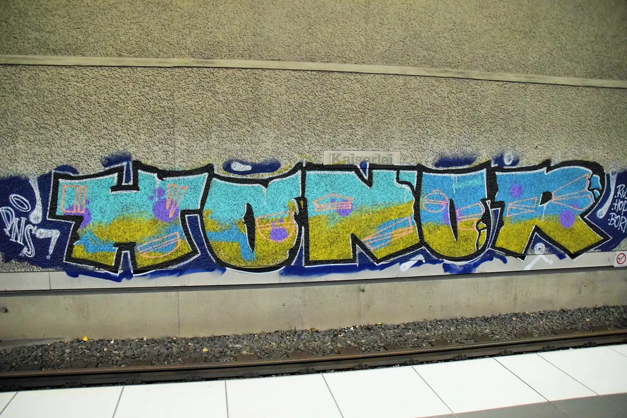 DSC_0885 (Copy).JPG