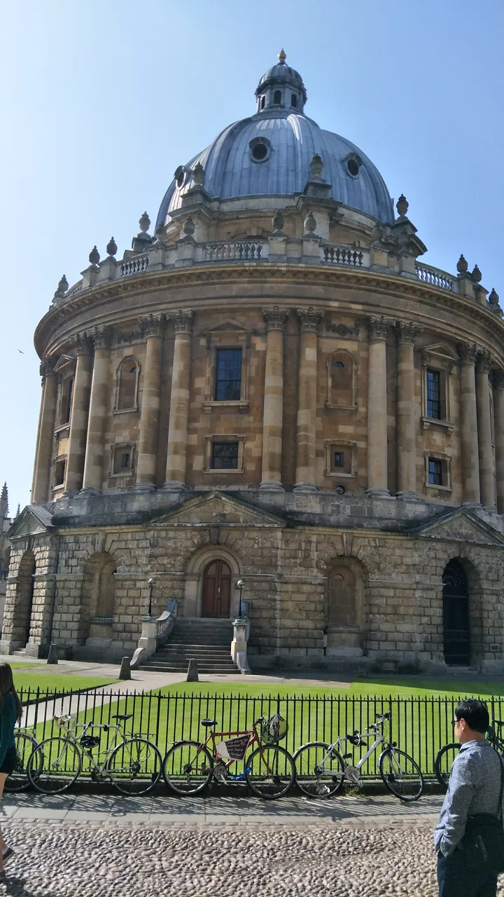 IMG20180613092859.jpg