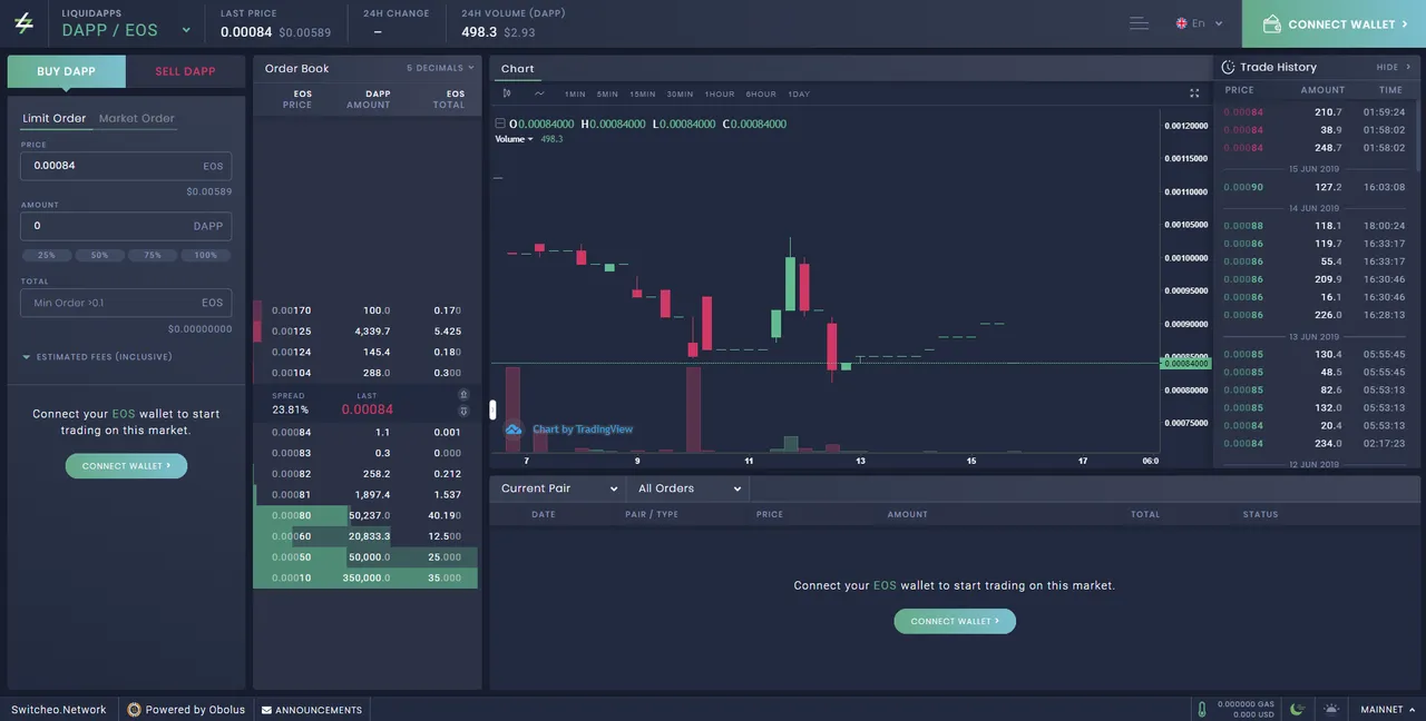 Dapp_EOS_Switcheo.PNG