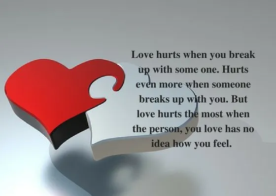 about love 03.jpg