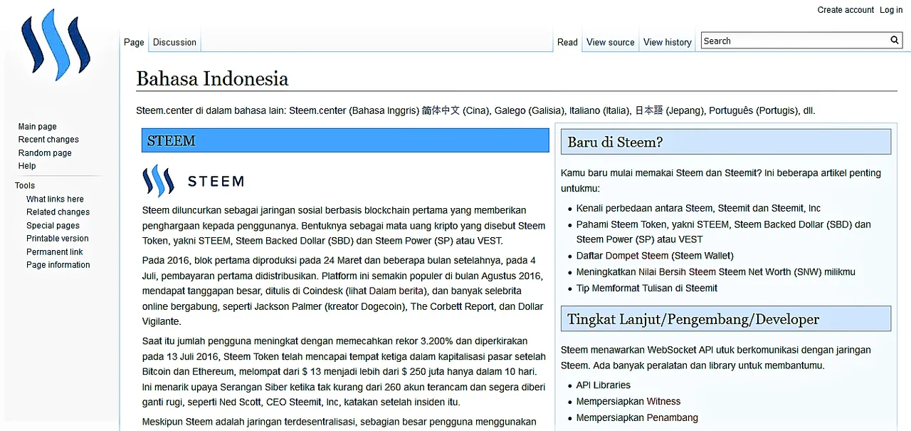 Wiki-Steem.center.png