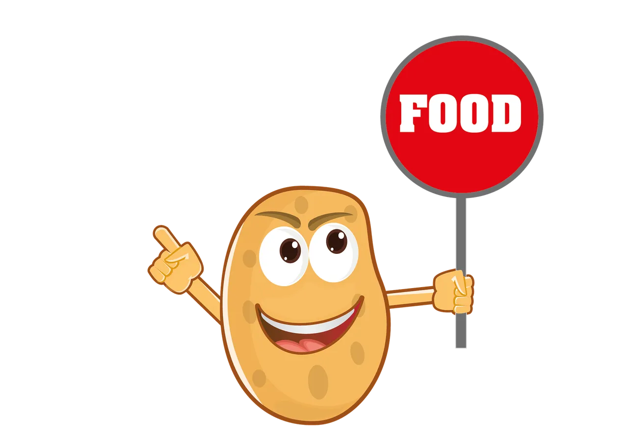 food-1487663_1920.png