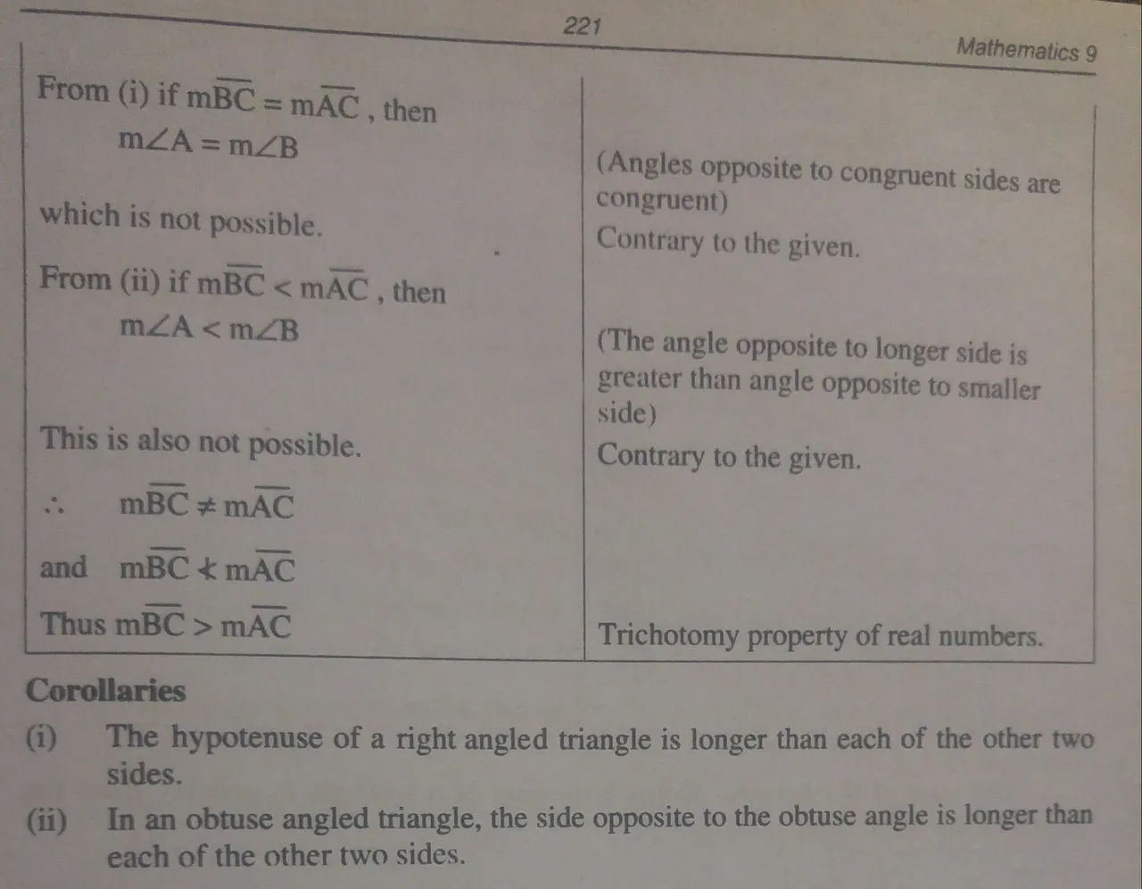 20180902_181331-1.jpg