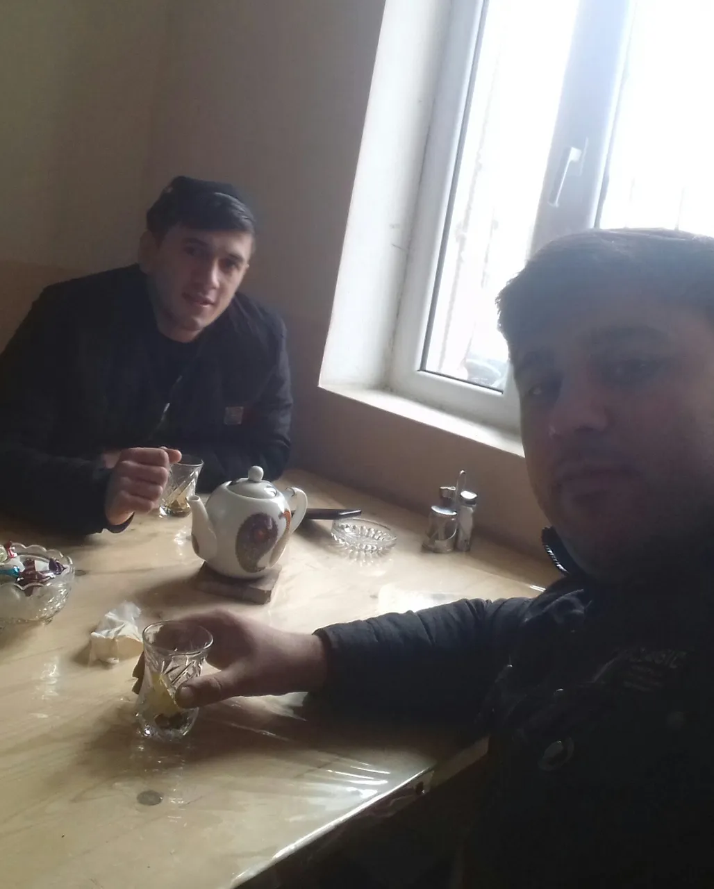 20181119_111613-1.jpg