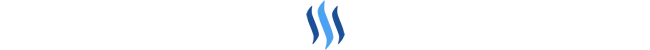 steem-icon-center.png
