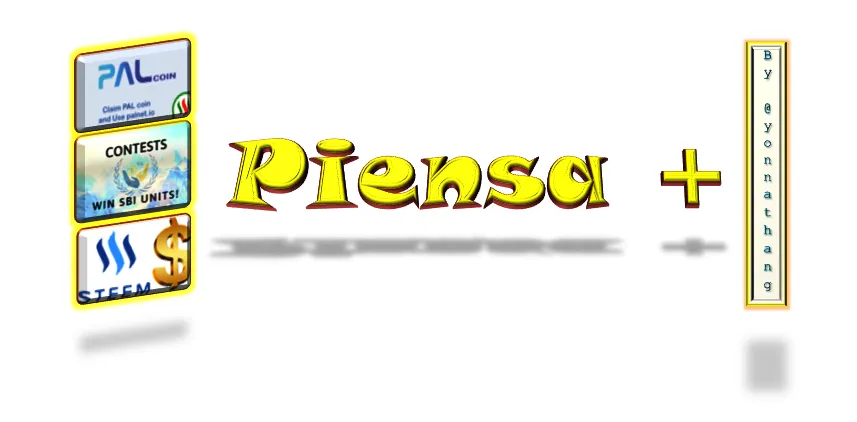 logo Piensa +.png