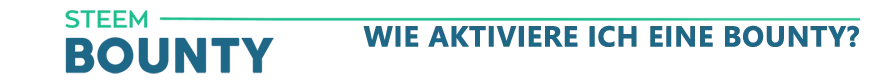 bounty_aktivieren.png
