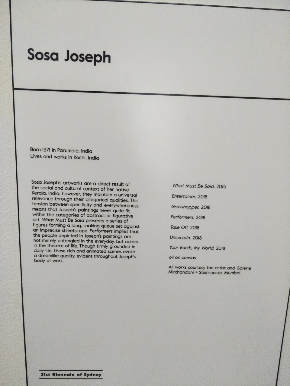 IMG20180427152438.jpg