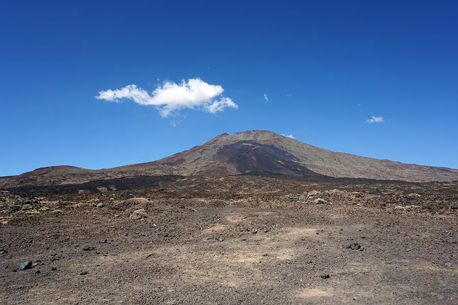 Mount_Teide_001_s.jpg