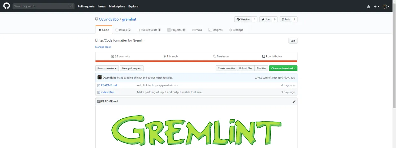 Gremlint GitHub.png