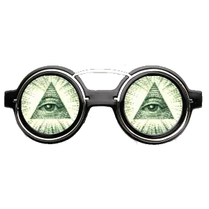 allseeing_glasses.png