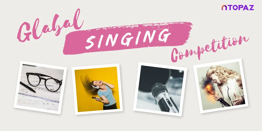 singing_contest01.jpg