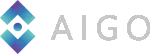 lg-e1559853621124.png