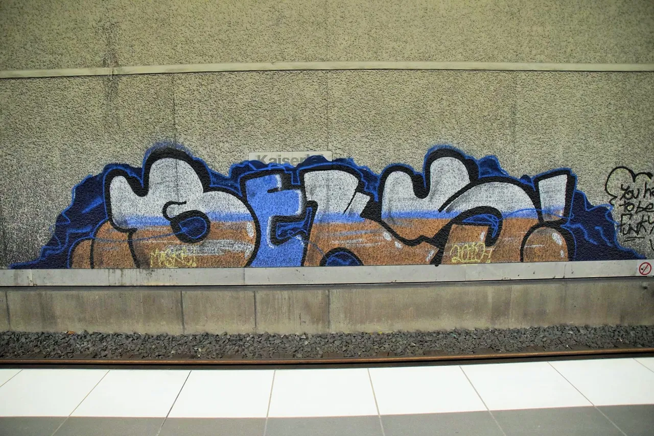 DSC_0900 (Copy).JPG