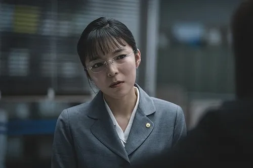 movie_image (2).jpg