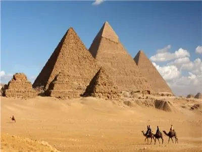 20181206215559871. ![62-105430-arab-delegations-revive-egyptian-tourism_700x400.jpeg](https://cdn.steemitimages.com/DQmbxvw4QLyXUvmRATxRvLq8sfUwaxexnzLd2eJKJJK6vrv/62-105430-arab-delegations-revive-egyptian-tourism_700x400.jpeg)jpg