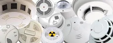 smoke detectors.jpg