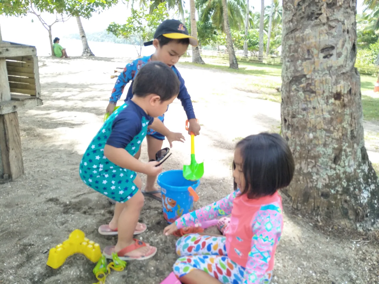 IMG20180329113950.jpg