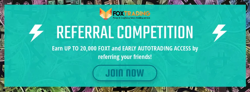 foxtpack1_851x315.jpg