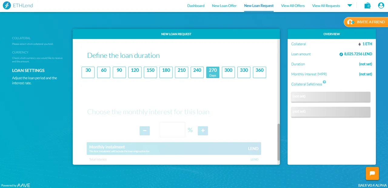 Screenshot (85).png