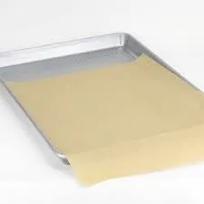 Parchment Paper.jpg