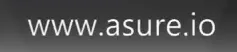 2019-08-13_234737.png