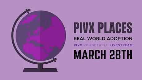 PIVX-Roundtable-4.png