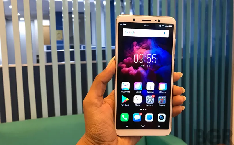 Vivo-V7-review-01.jpg