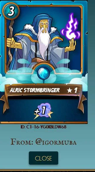 Alricstormbringer.JPG