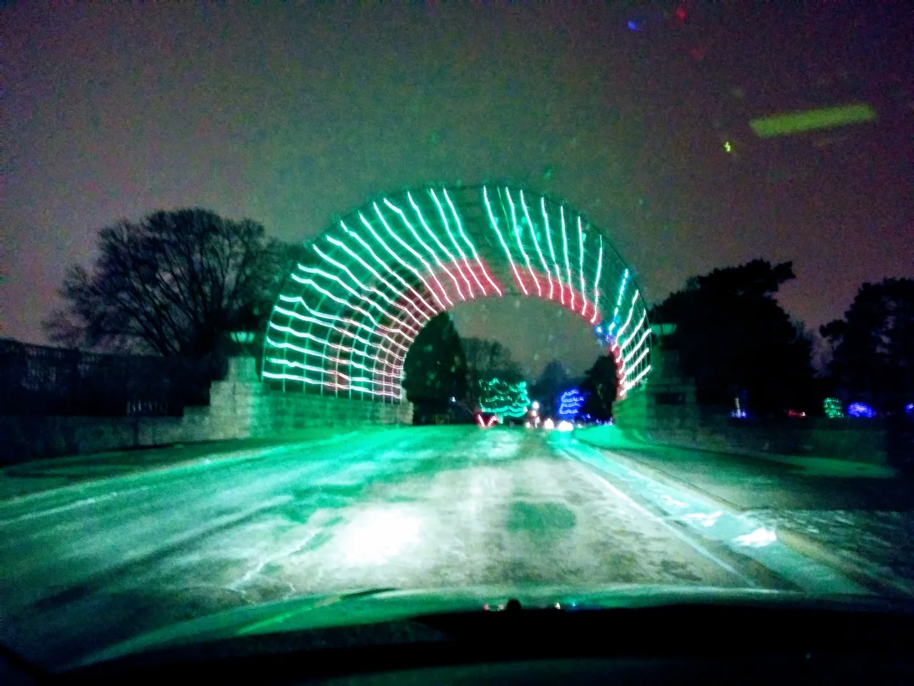 20181229_201046~2.jpg