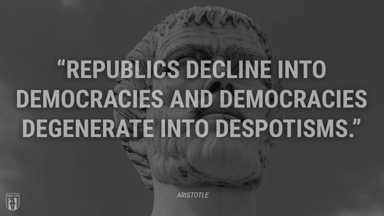 exceptionalism-5.jpeg
