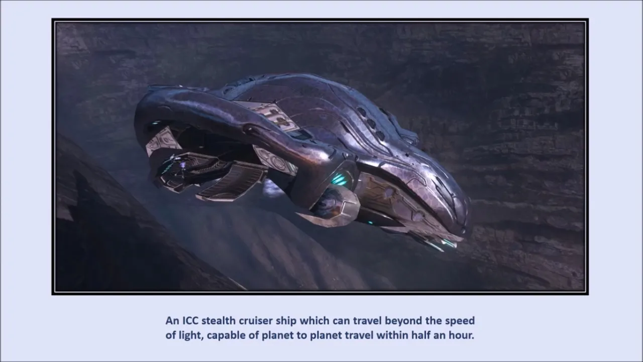 FTL -ssp ship.png