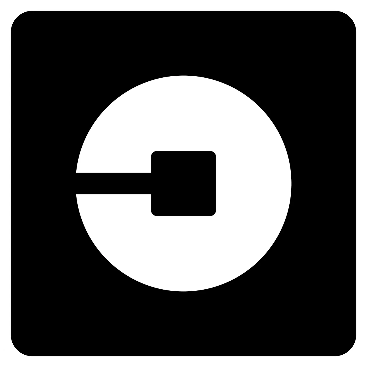 Uber_App_Icon.svg.png