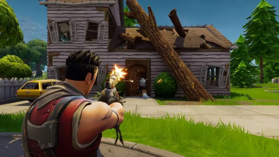 Fortnite_shooting.jpg