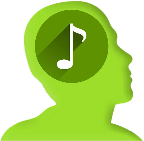 icon-1243664__480.png