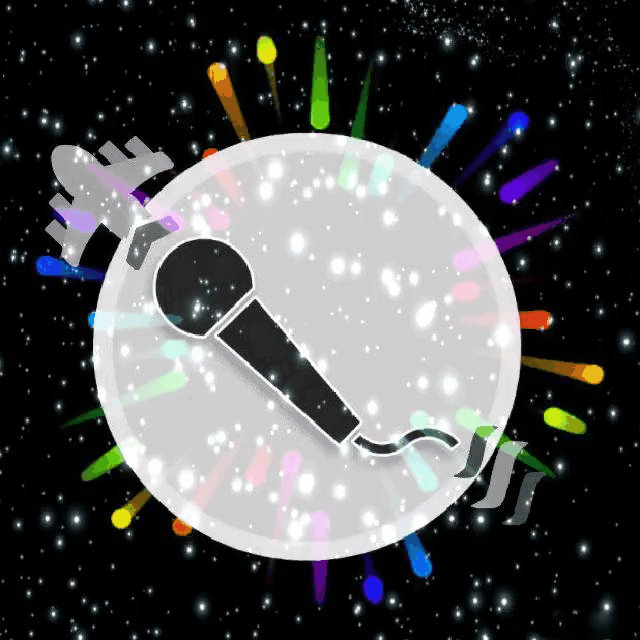 GIF-180929_123927.gif