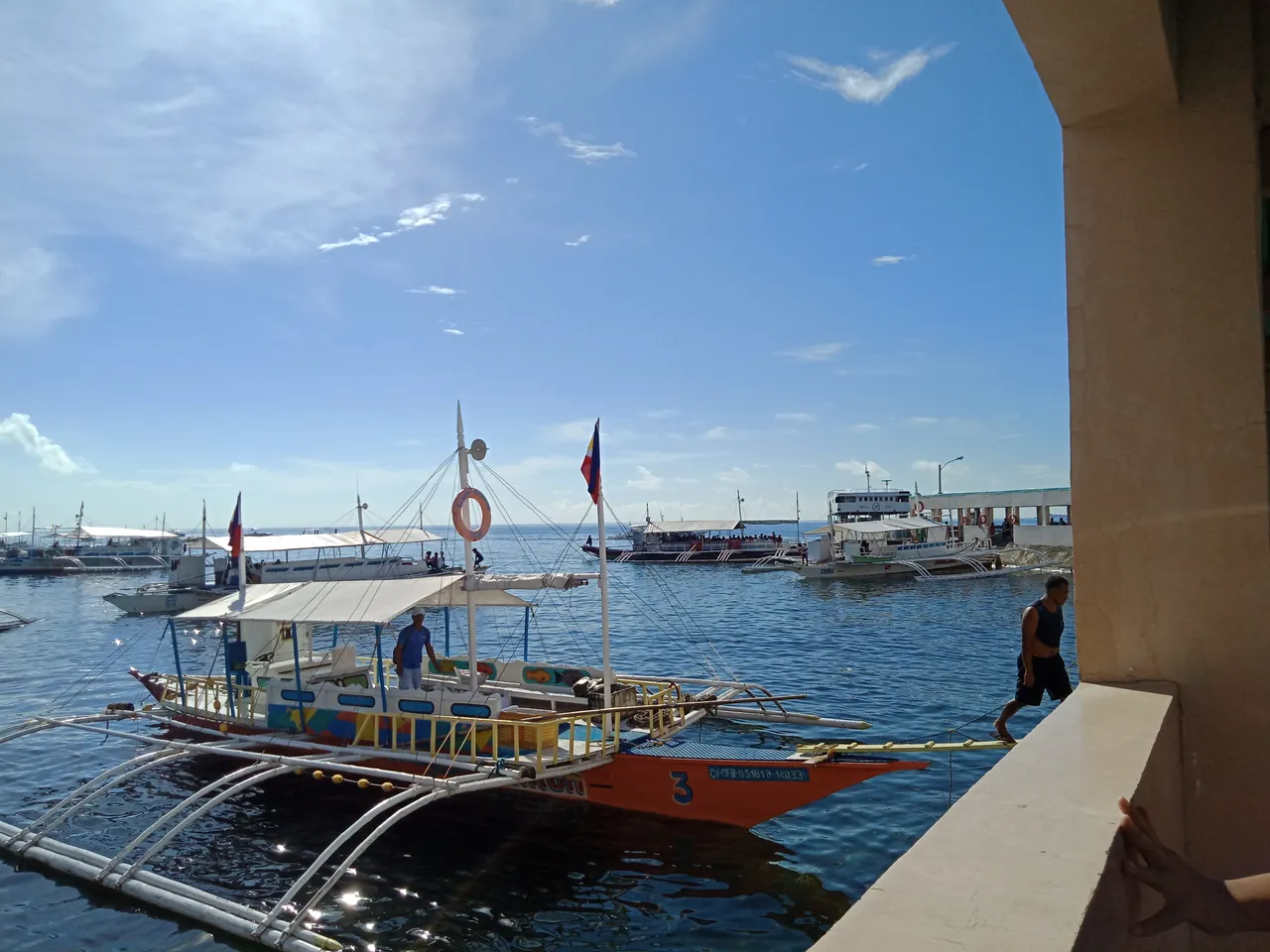 IMG20180624081158.jpg