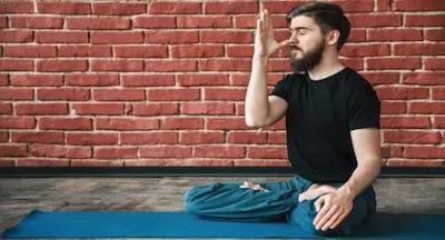 pranayama-655x353.jpg