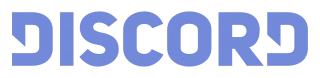 Discord Letras..png