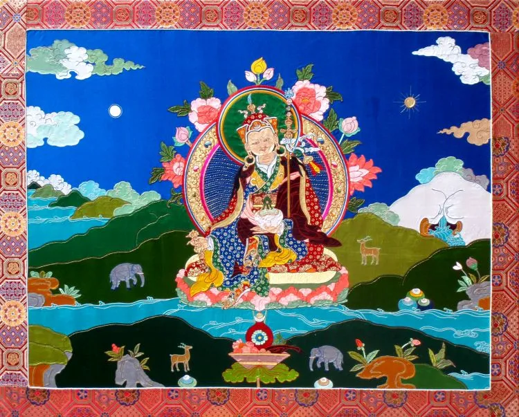 _padmasambhava_02.jpg