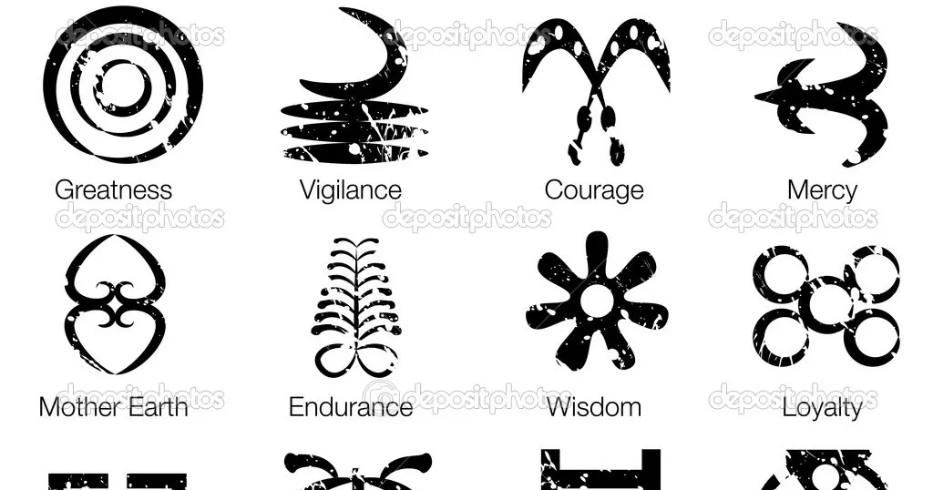 african symbols.jpg